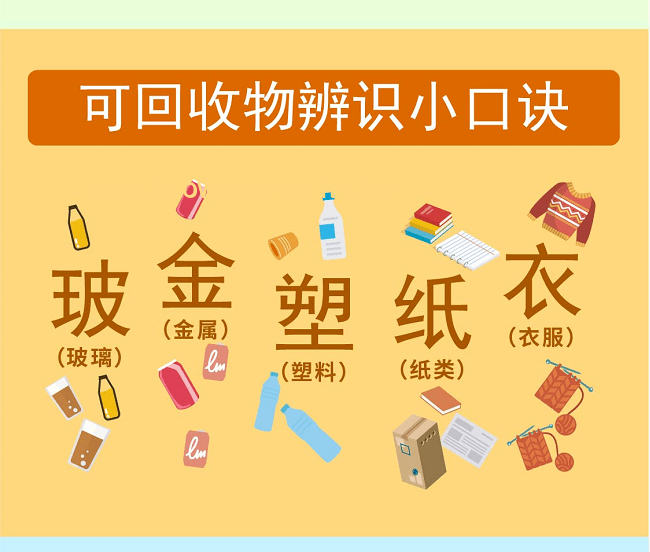 10余省份鼓励2.5天休假：实用操作指南